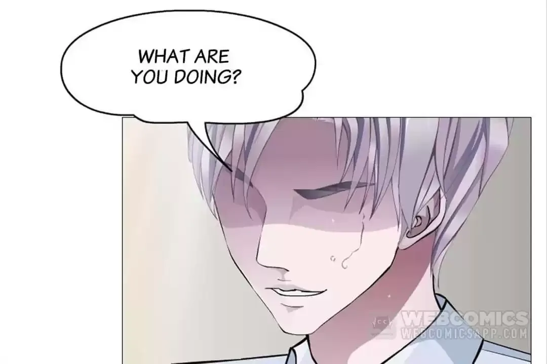 Beauty And Demon Chapter 58 page 85