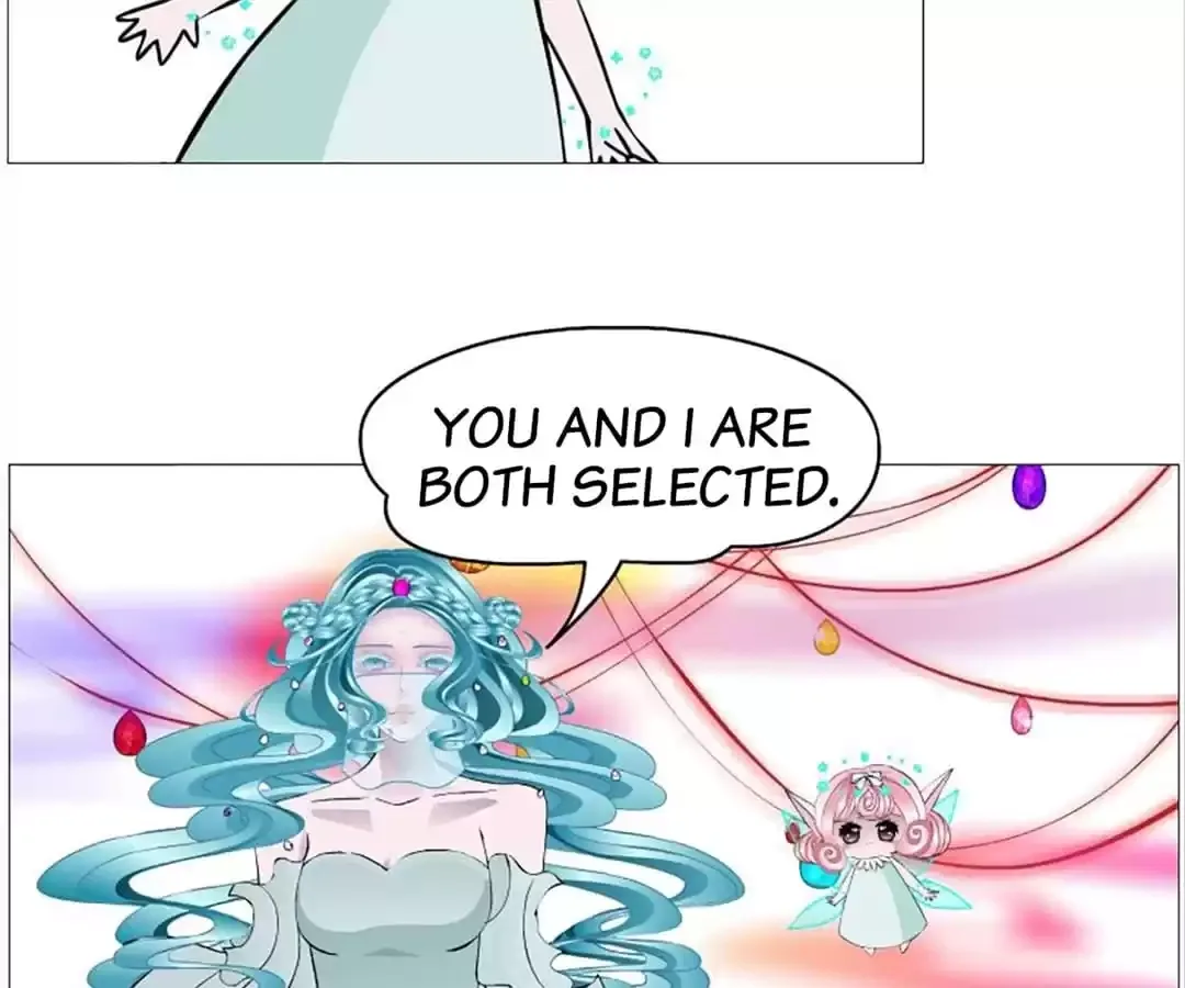 Beauty And Demon Chapter 74 page 38