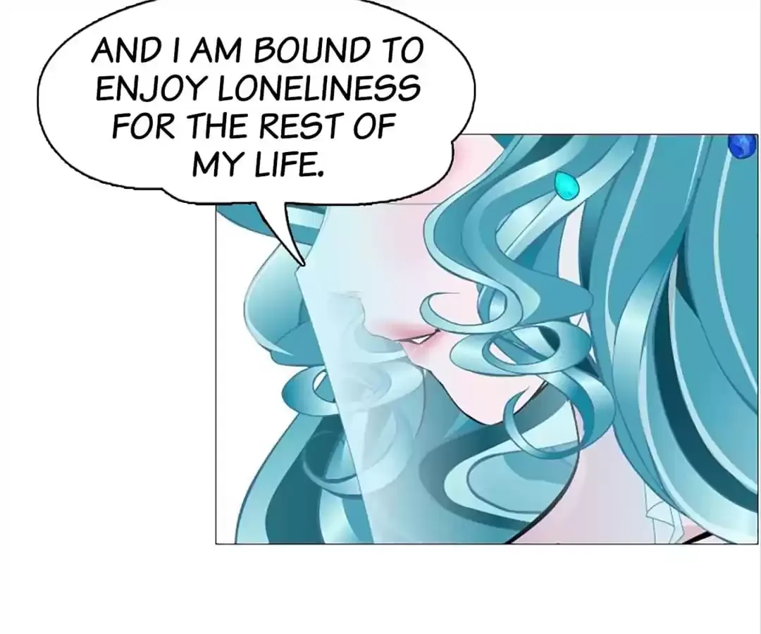 Beauty And Demon Chapter 74 page 36