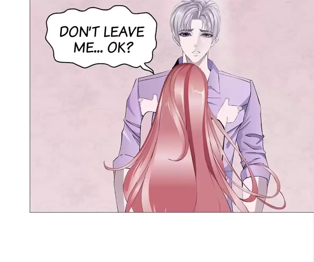 Beauty And Demon Chapter 76 page 35