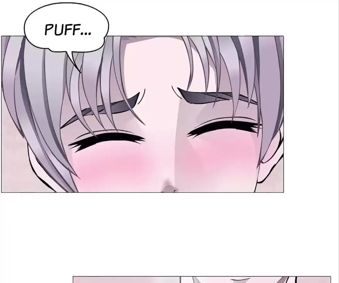 Beauty And Demon Chapter 76 page 37