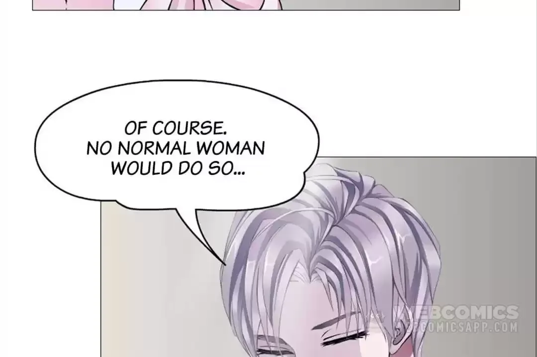 Beauty And Demon Chapter 58 page 88