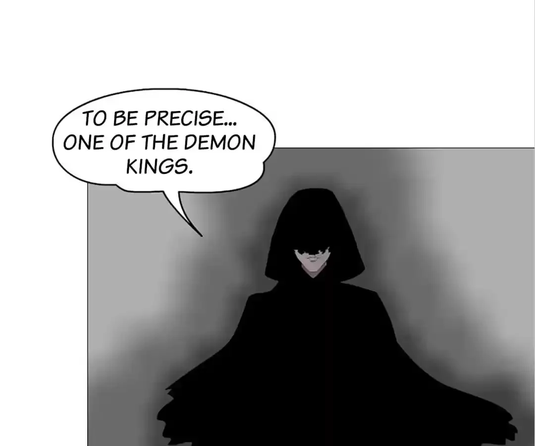 Beauty And Demon Chapter 61 page 65
