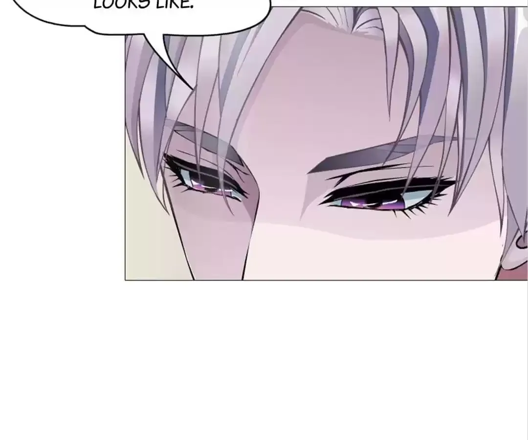 Beauty And Demon Chapter 58 page 91