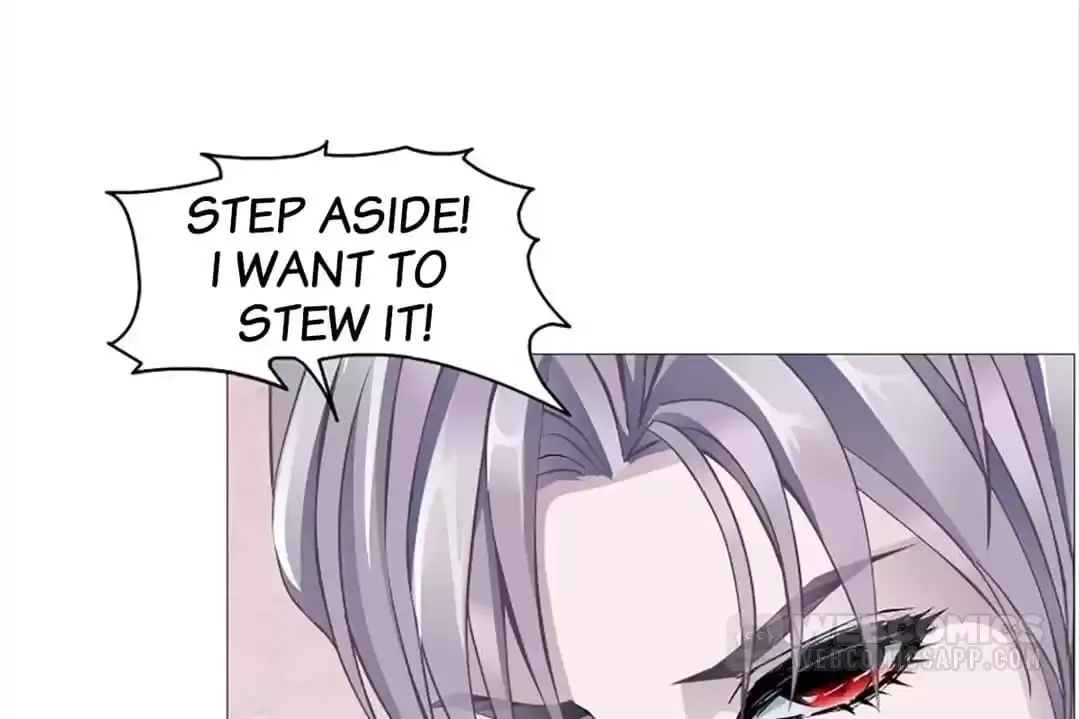 Beauty And Demon Chapter 76 page 64