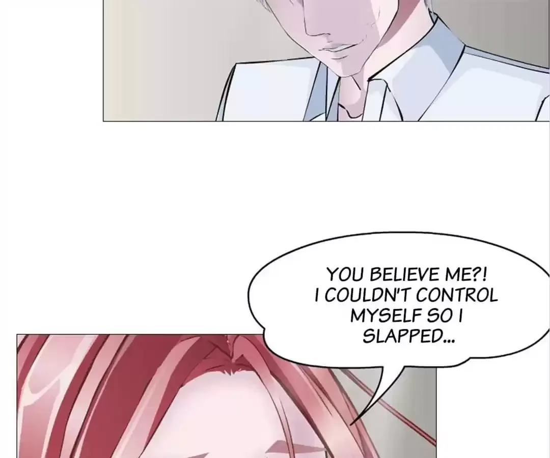 Beauty And Demon Chapter 58 page 89