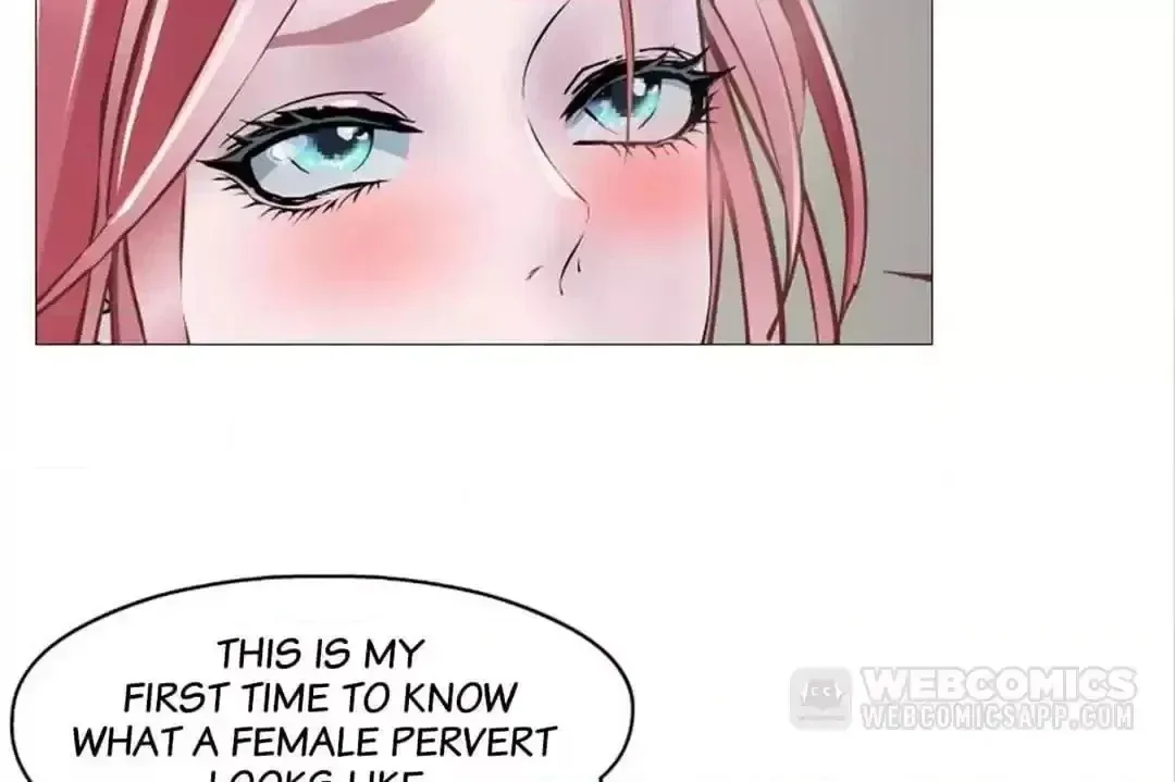 Beauty And Demon Chapter 58 page 90