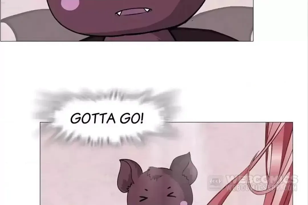 Beauty And Demon Chapter 76 page 70
