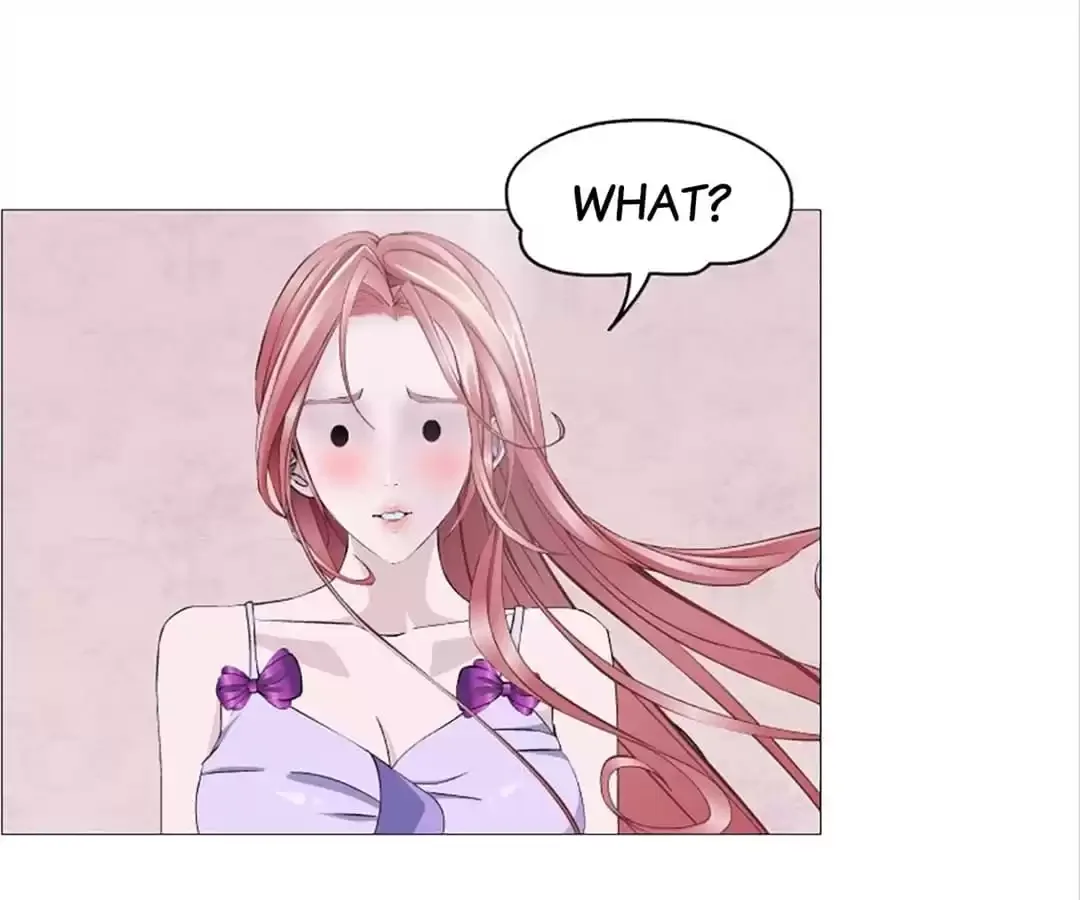 Beauty And Demon Chapter 76 page 63