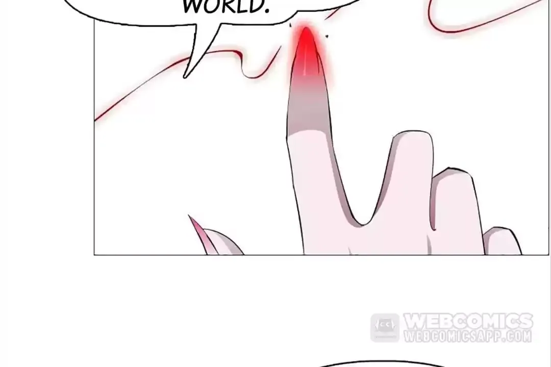 Beauty And Demon Chapter 74 page 45
