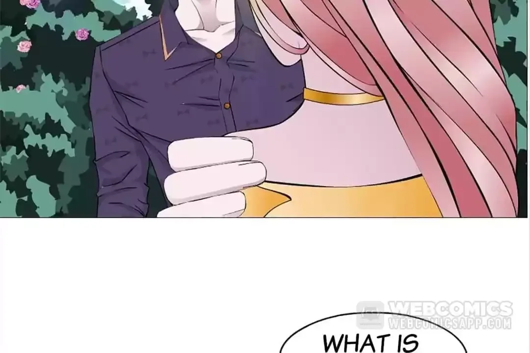 Beauty And Demon Chapter 65 page 63