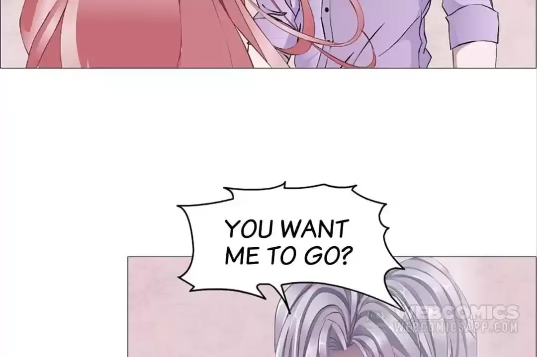 Beauty And Demon Chapter 77 page 6