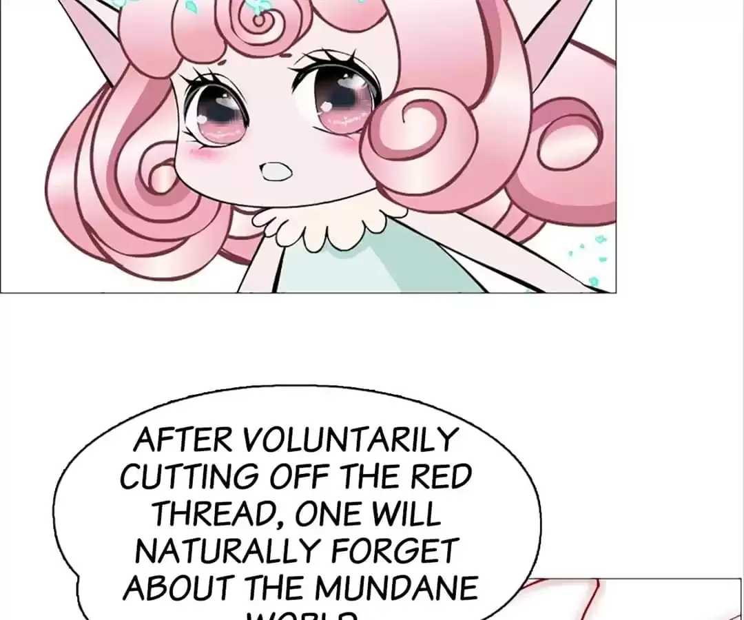 Beauty And Demon Chapter 74 page 44