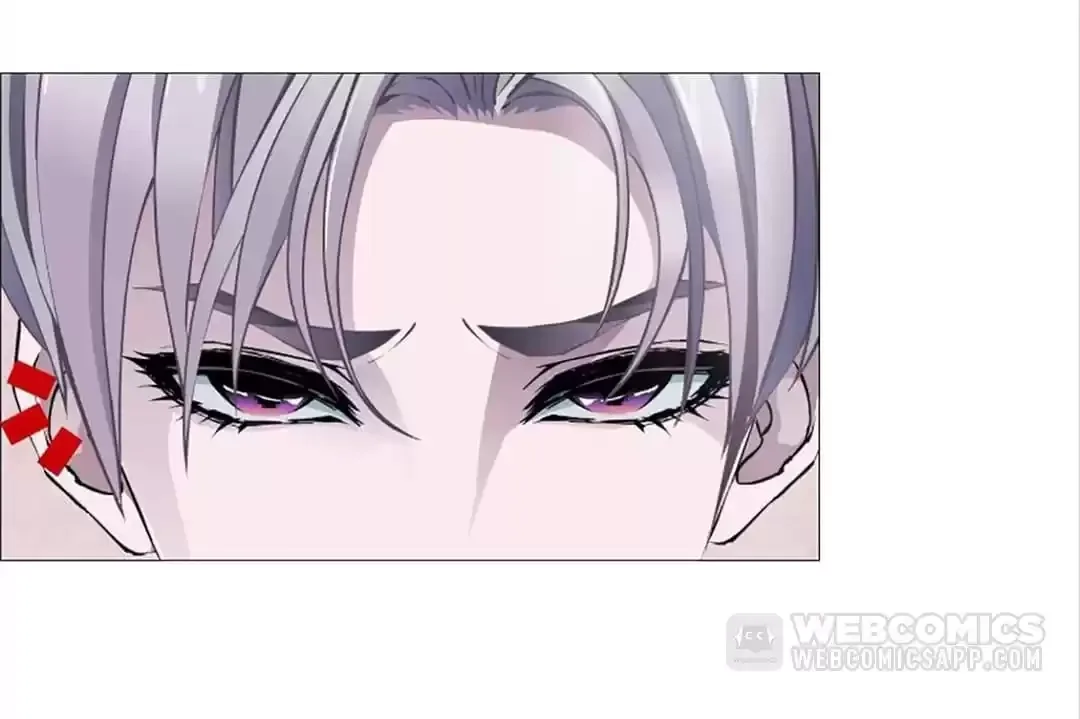 Beauty And Demon Chapter 77 page 4