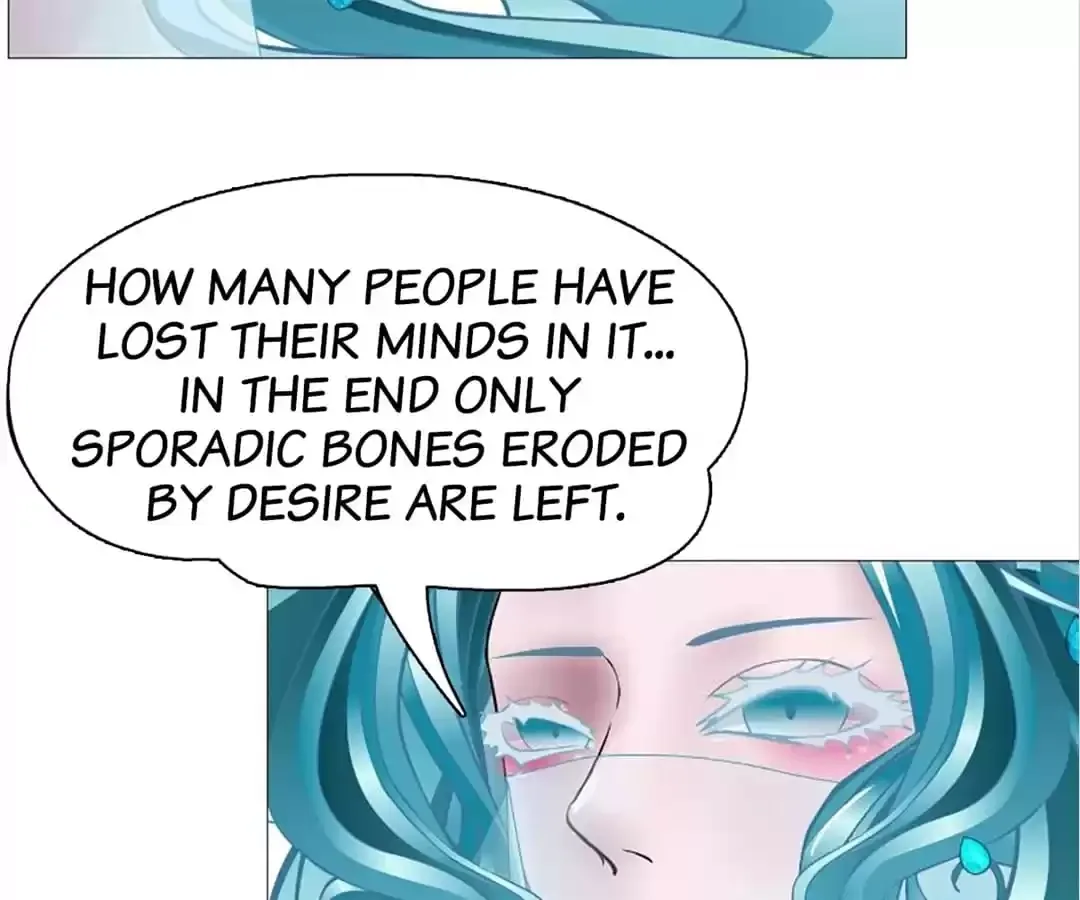 Beauty And Demon Chapter 74 page 42