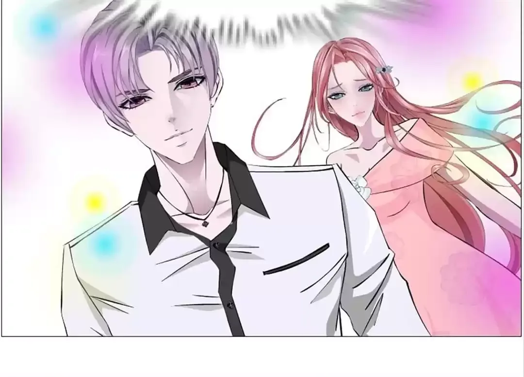 Beauty And Demon Chapter 61 page 73