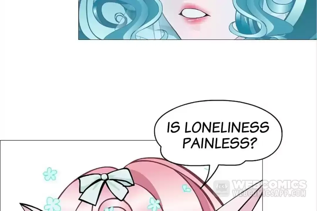 Beauty And Demon Chapter 74 page 43