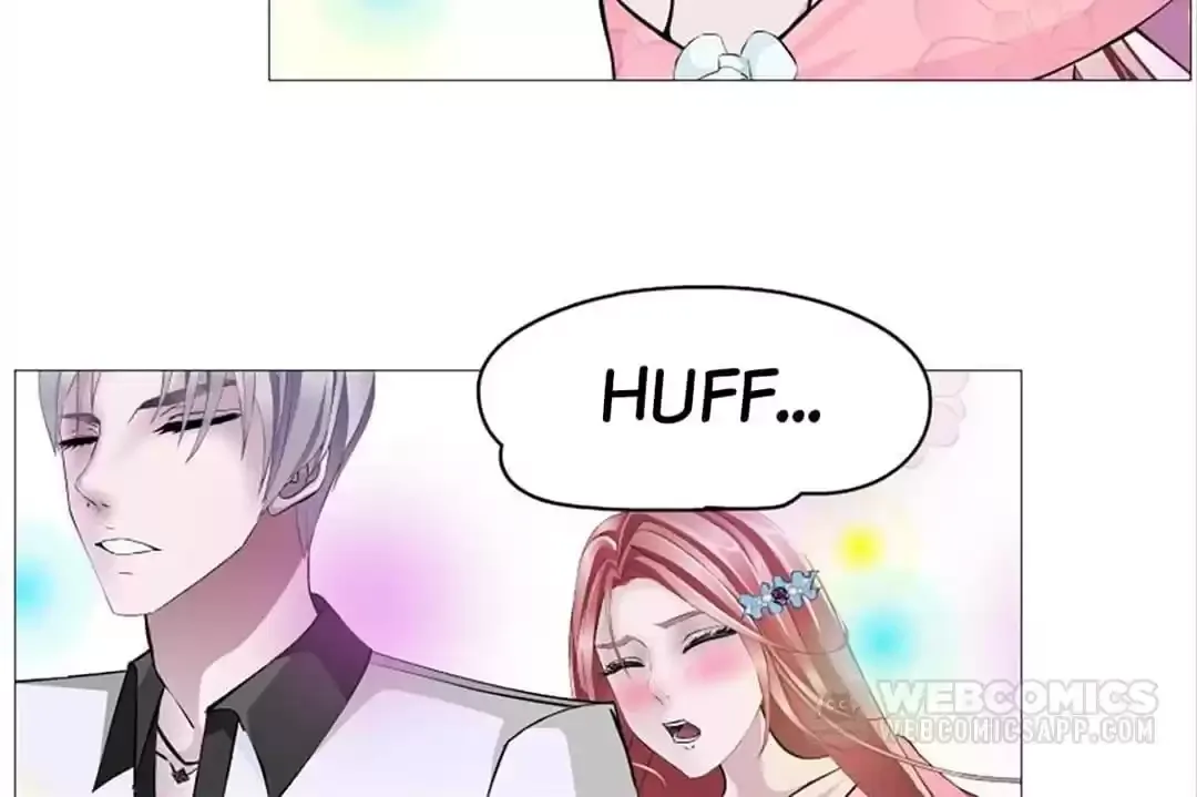 Beauty And Demon Chapter 61 page 75