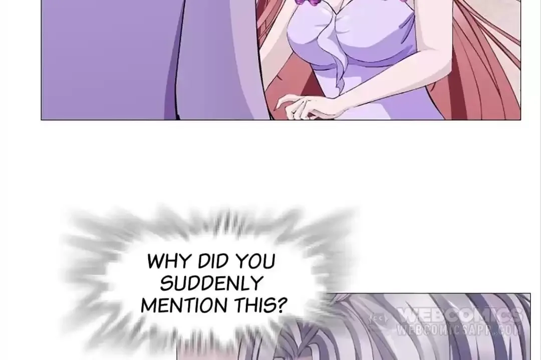 Beauty And Demon Chapter 76 page 79
