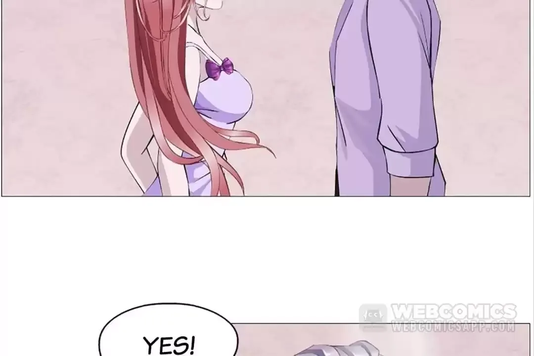 Beauty And Demon Chapter 77 page 22