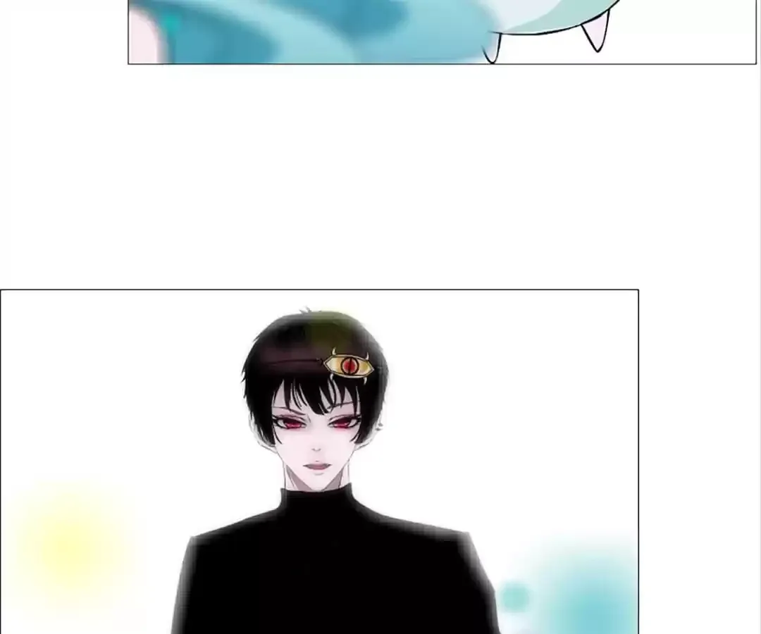 Beauty And Demon Chapter 74 page 48