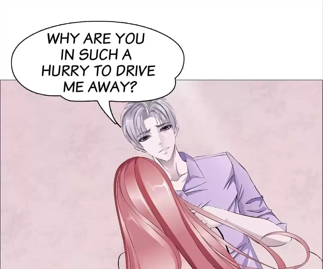 Beauty And Demon Chapter 77 page 25