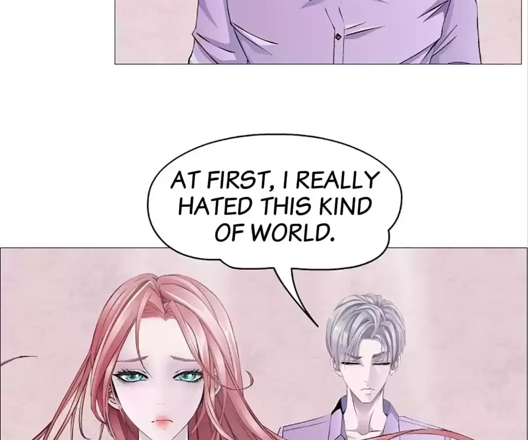 Beauty And Demon Chapter 77 page 11