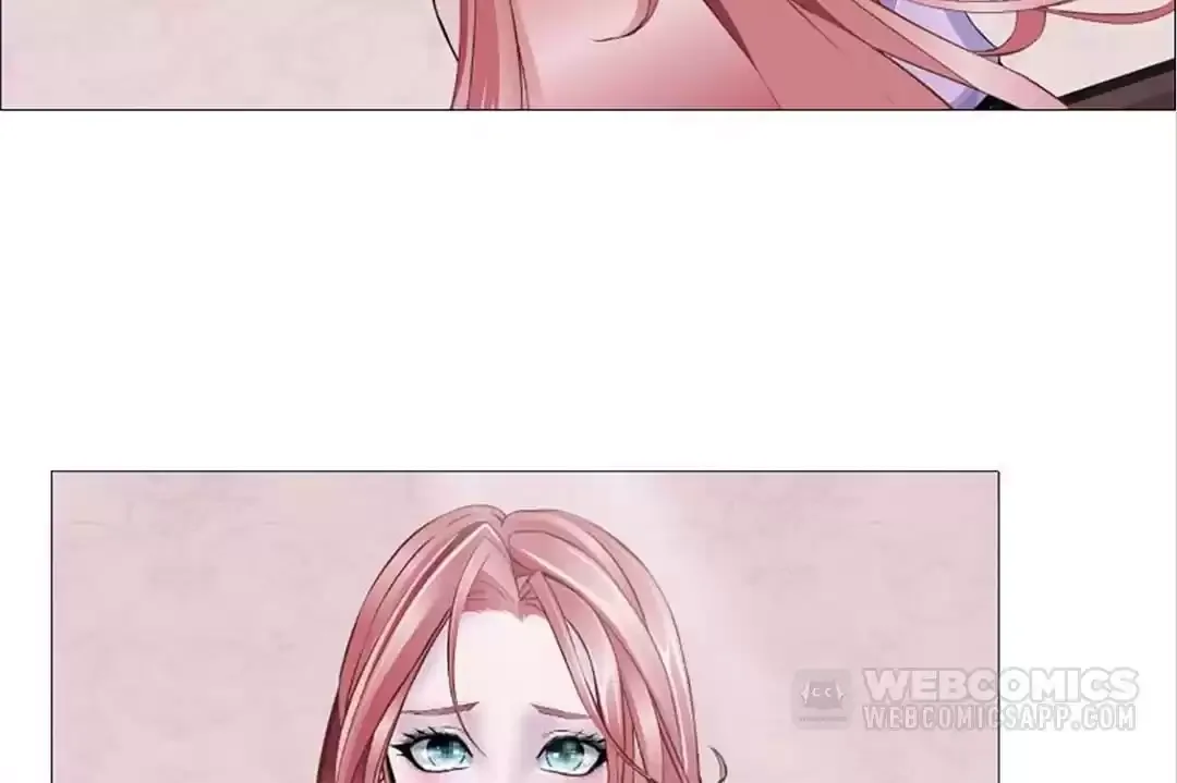 Beauty And Demon Chapter 77 page 26