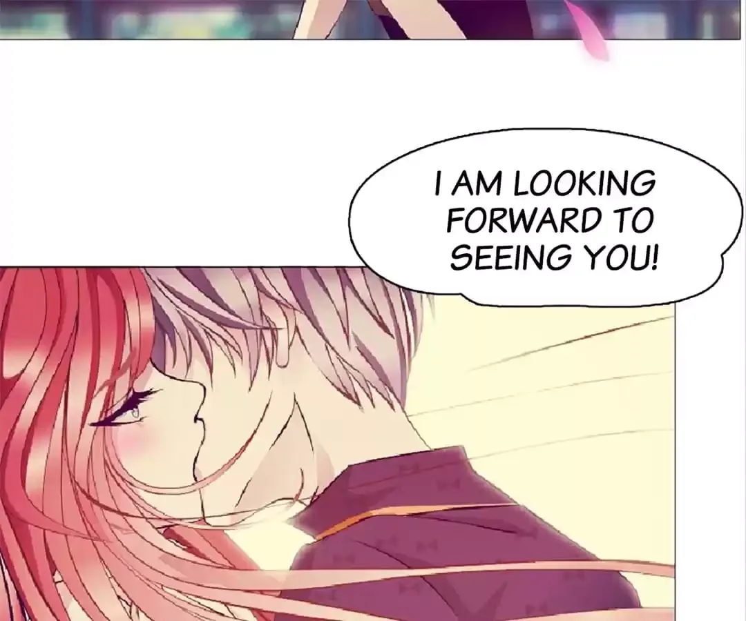 Beauty And Demon Chapter 77 page 19