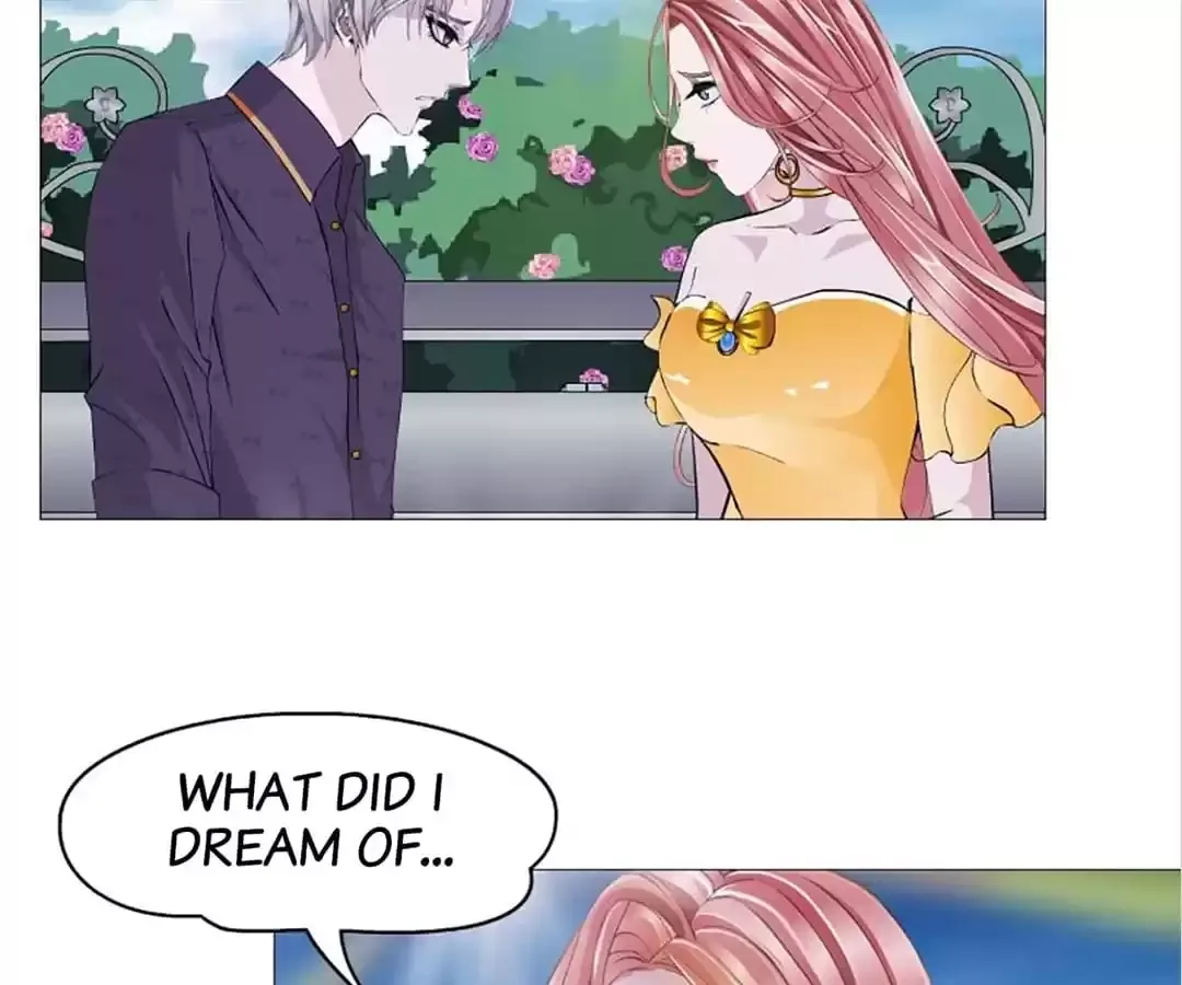 Beauty And Demon Chapter 65 page 68