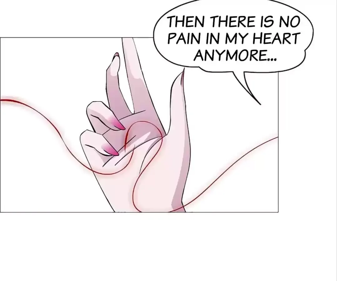 Beauty And Demon Chapter 74 page 46