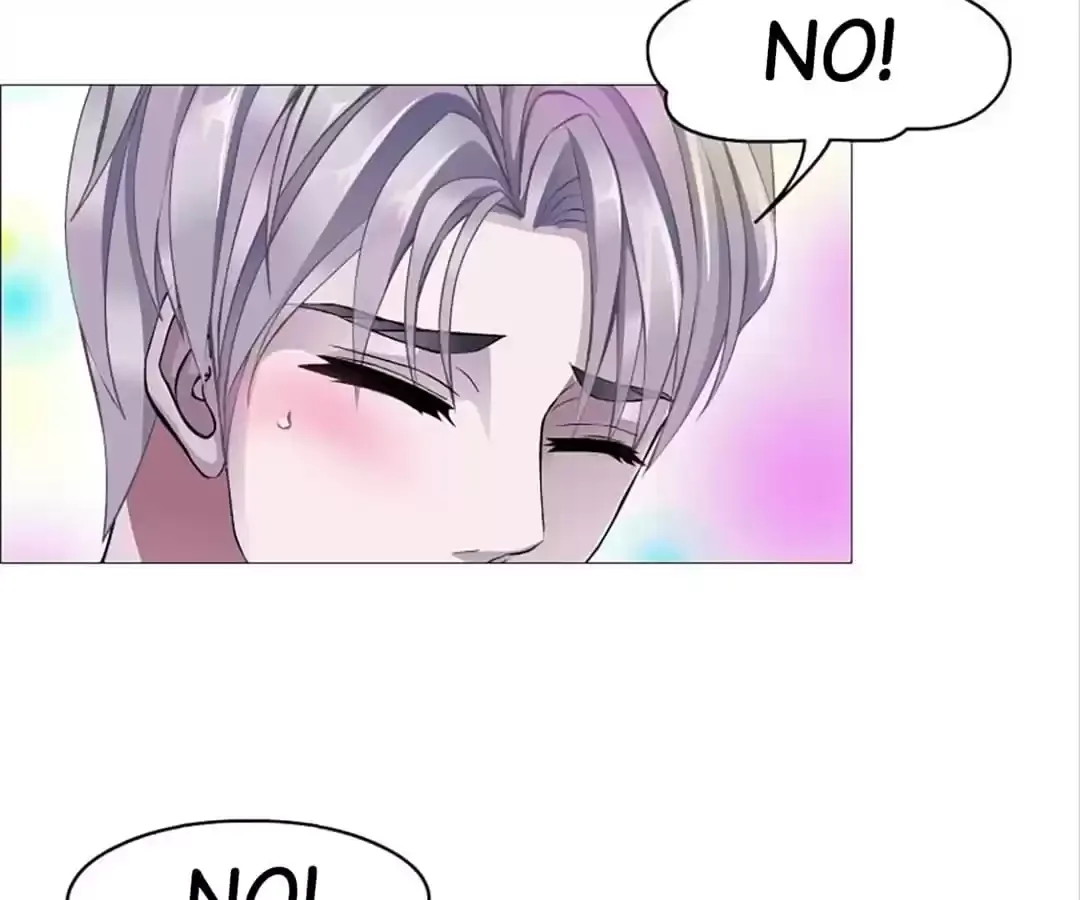 Beauty And Demon Chapter 61 page 78