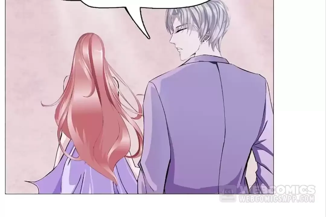Beauty And Demon Chapter 77 page 14