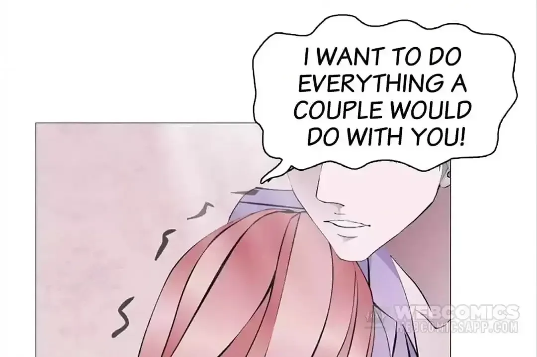 Beauty And Demon Chapter 77 page 30