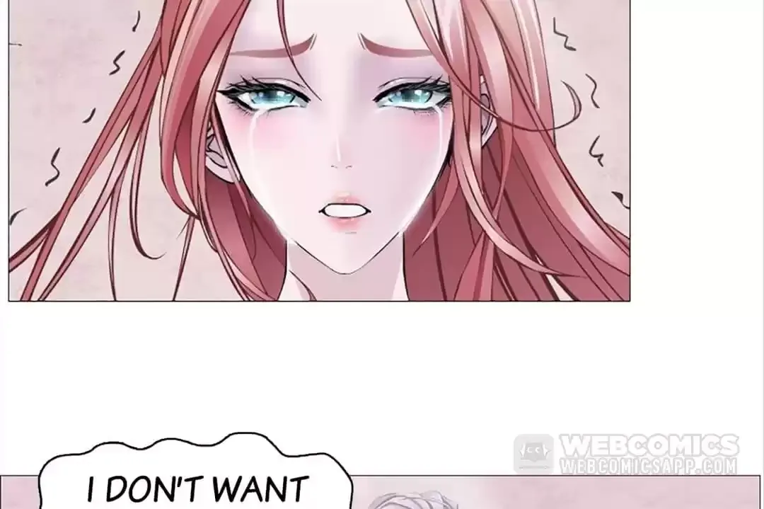 Beauty And Demon Chapter 77 page 28