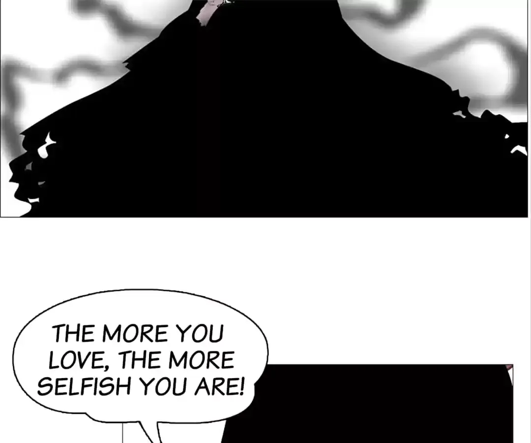 Beauty And Demon Chapter 77 page 37