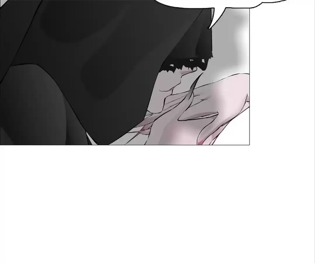 Beauty And Demon Chapter 77 page 43
