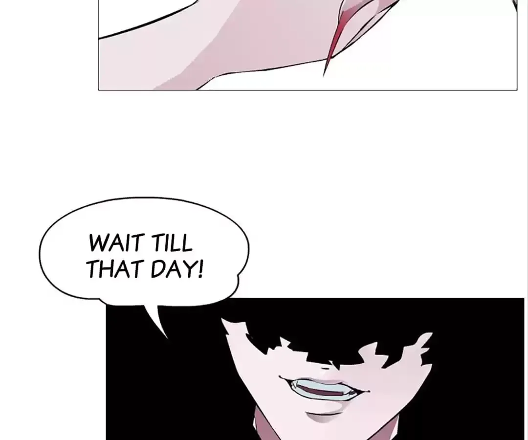Beauty And Demon Chapter 77 page 41