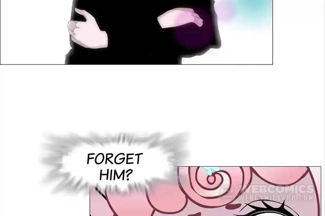 Beauty And Demon Chapter 74 page 49