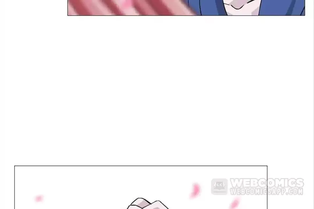 Beauty And Demon Chapter 63 page 79