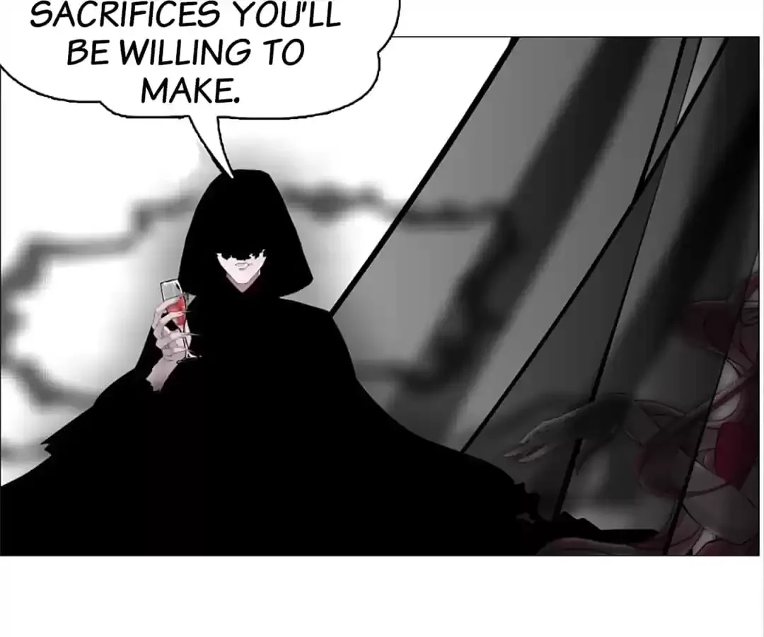 Beauty And Demon Chapter 77 page 39