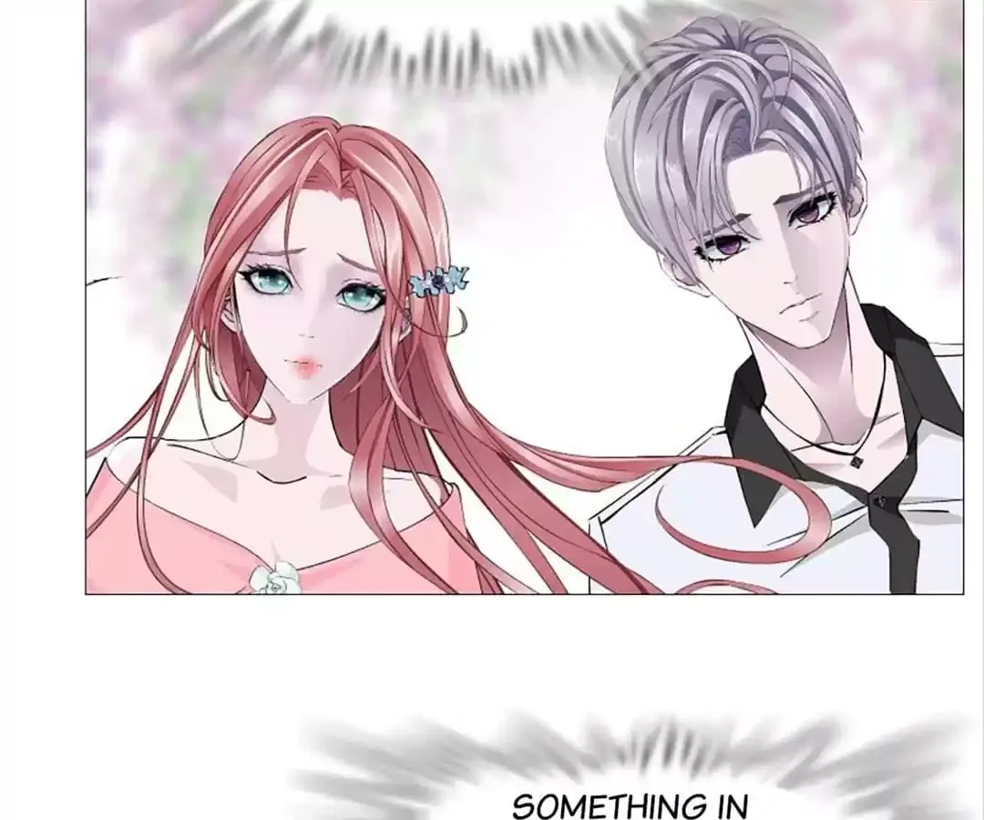 Beauty And Demon Chapter 60 page 81