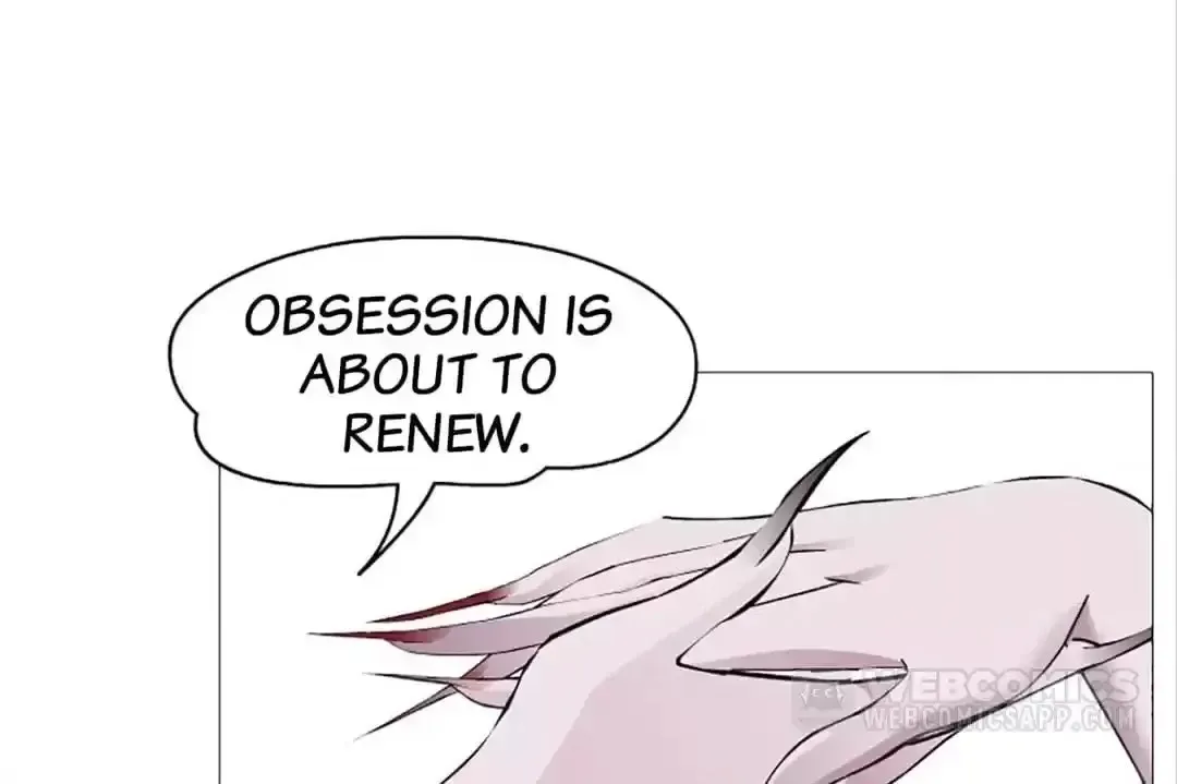Beauty And Demon Chapter 77 page 40