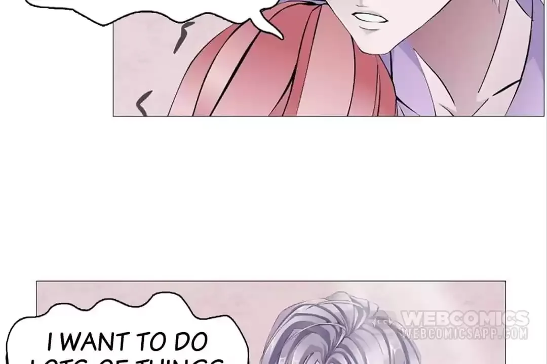 Beauty And Demon Chapter 77 page 32