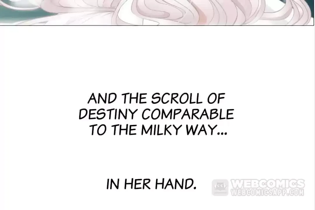 Beauty And Demon Chapter 74 page 58