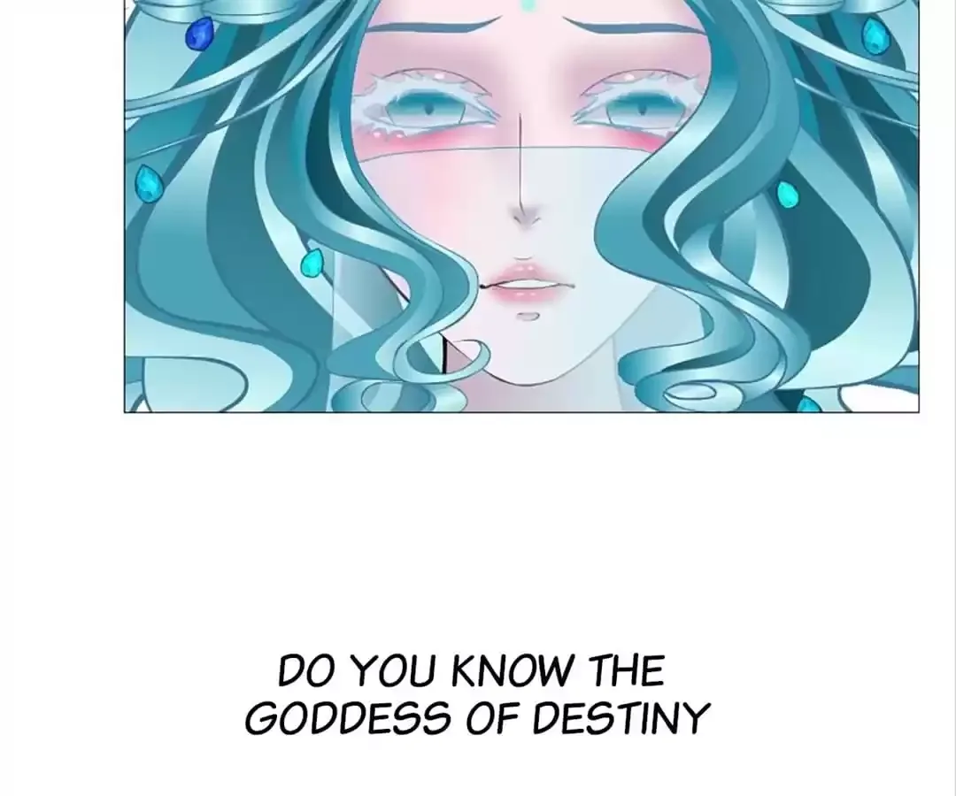 Beauty And Demon Chapter 74 page 53