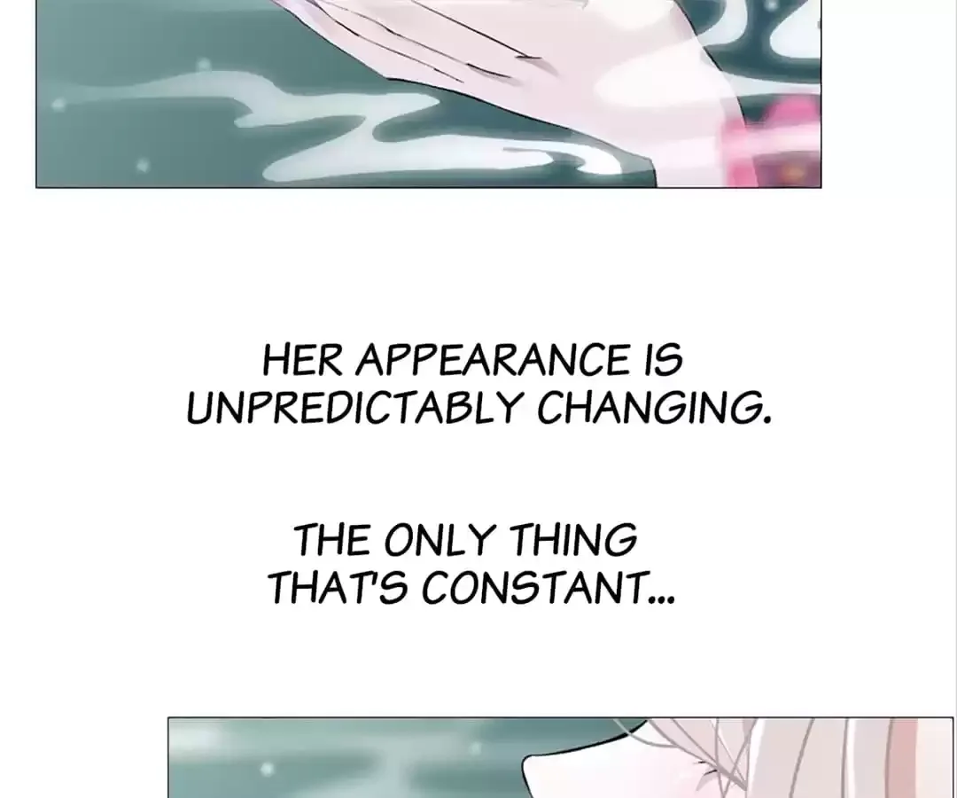 Beauty And Demon Chapter 74 page 55