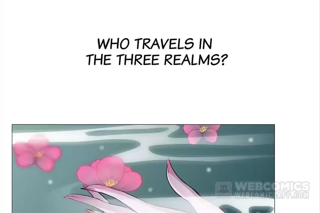 Beauty And Demon Chapter 74 page 54