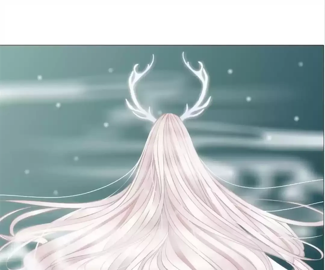 Beauty And Demon Chapter 74 page 57
