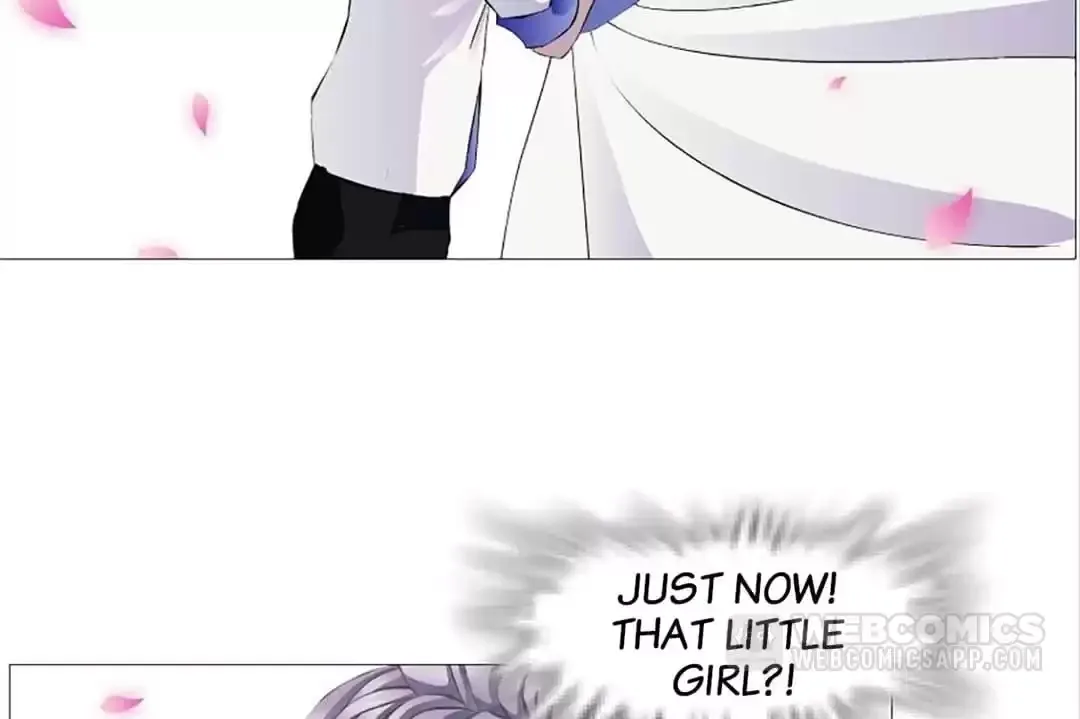 Beauty And Demon Chapter 77 page 63